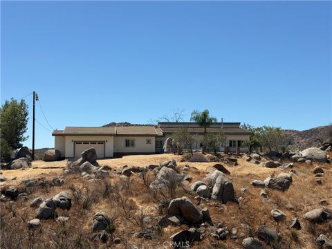 Photo of 19862 Starmist AVE, Perris, CA 92570 (MLS # AR26195518)