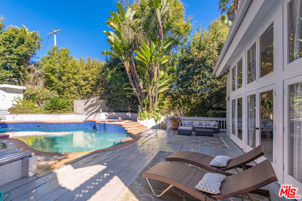 Properties 2 3245 Provon Lane