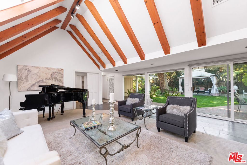 Properties 3 3245 Provon Lane