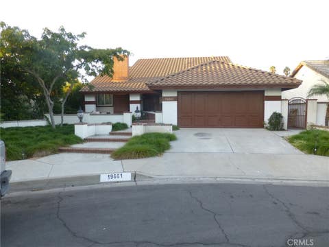 Photo of 19661 Bluefield Plz, Yorba Linda, CA 92886 (MLS # PW26165090)