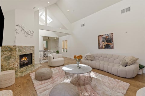 Photo of 2127 Kress Street, Hollywood Hills, CA 90046 (MLS # WS26032674)