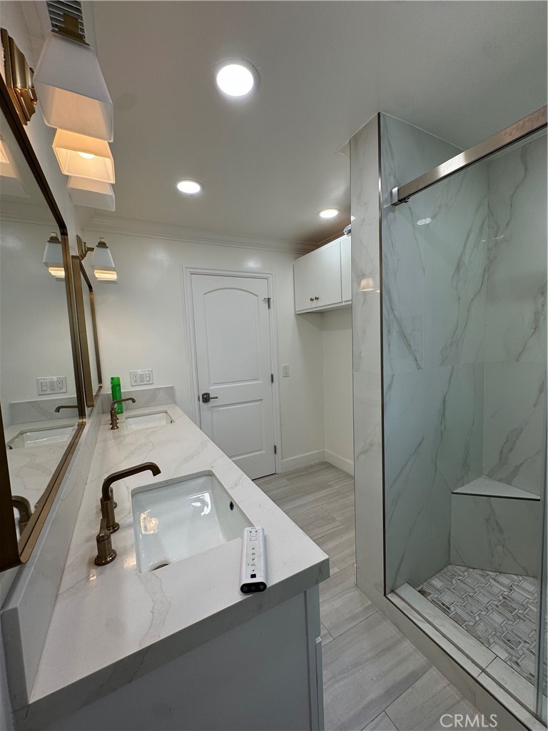 NA - Residential Lease