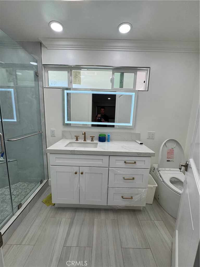 NA - Residential Lease