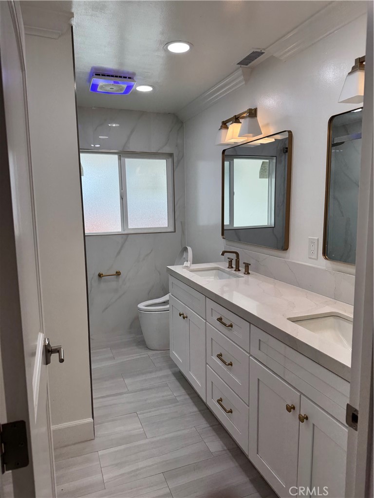 NA - Residential Lease