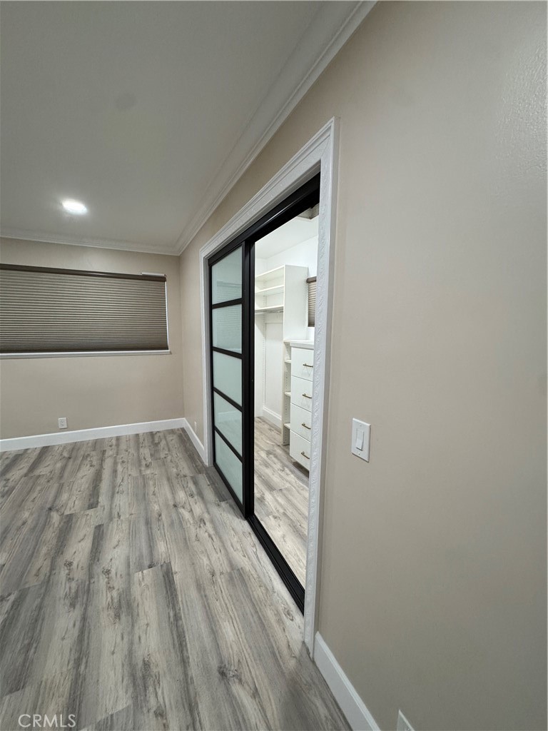 NA - Residential Lease