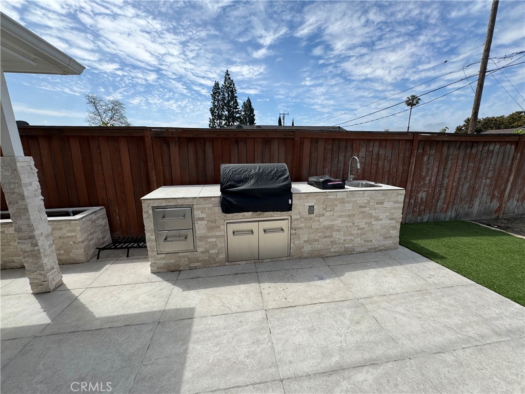 NA - Residential Lease