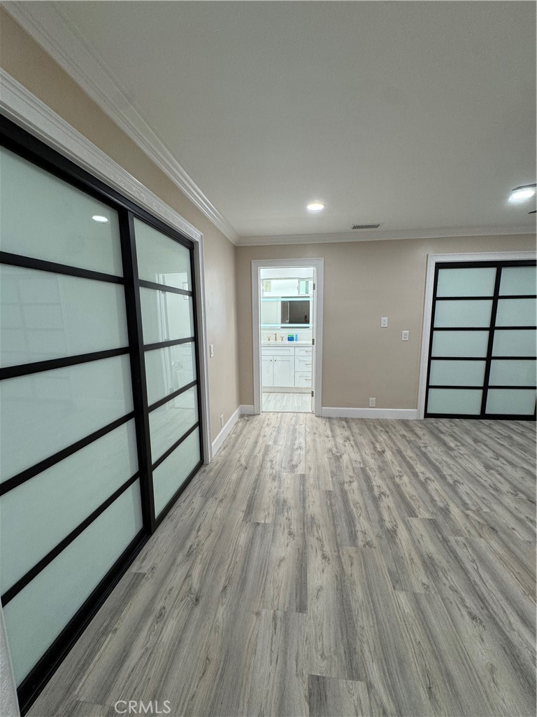 NA - Residential Lease