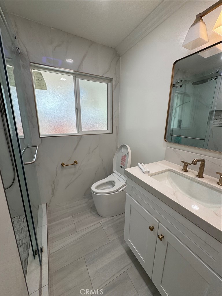 NA - Residential Lease