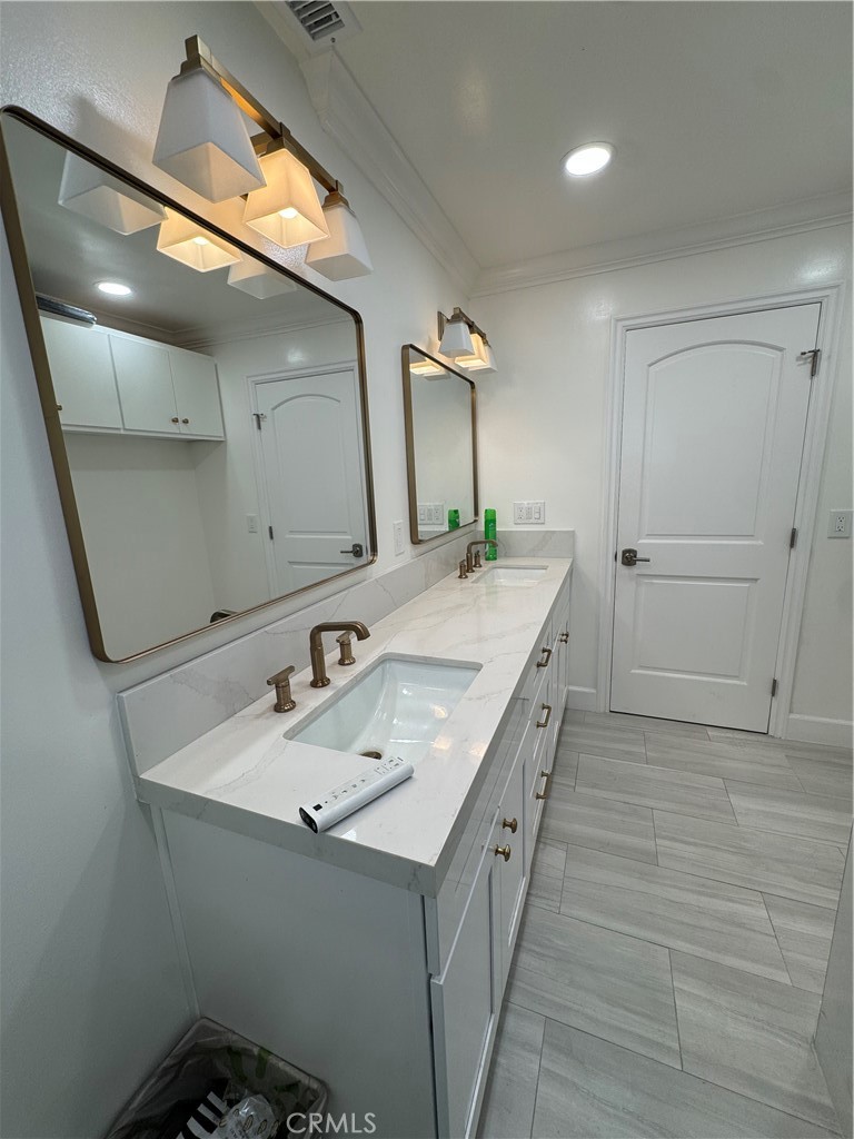 NA - Residential Lease