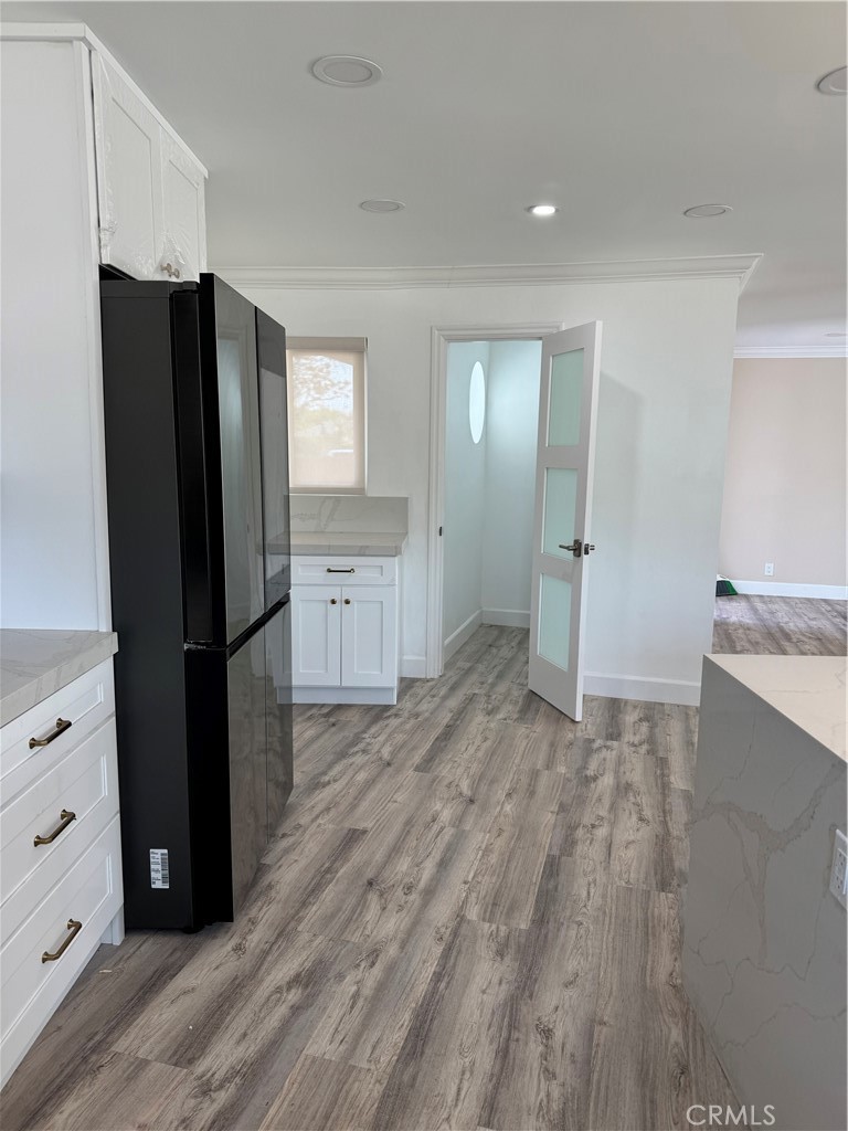 NA - Residential Lease