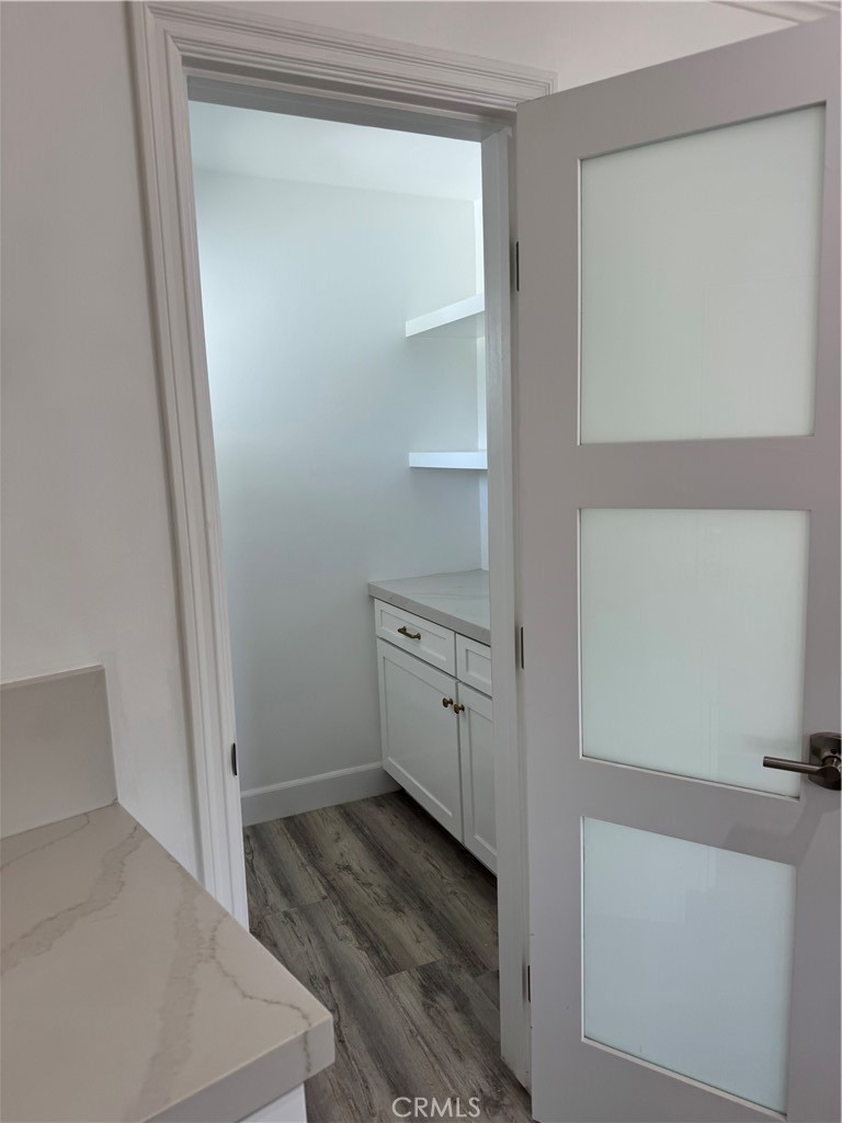 NA - Residential Lease