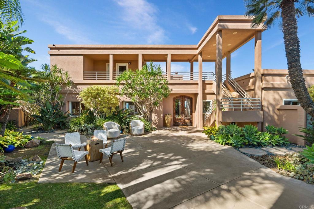 821 Seabright Lane