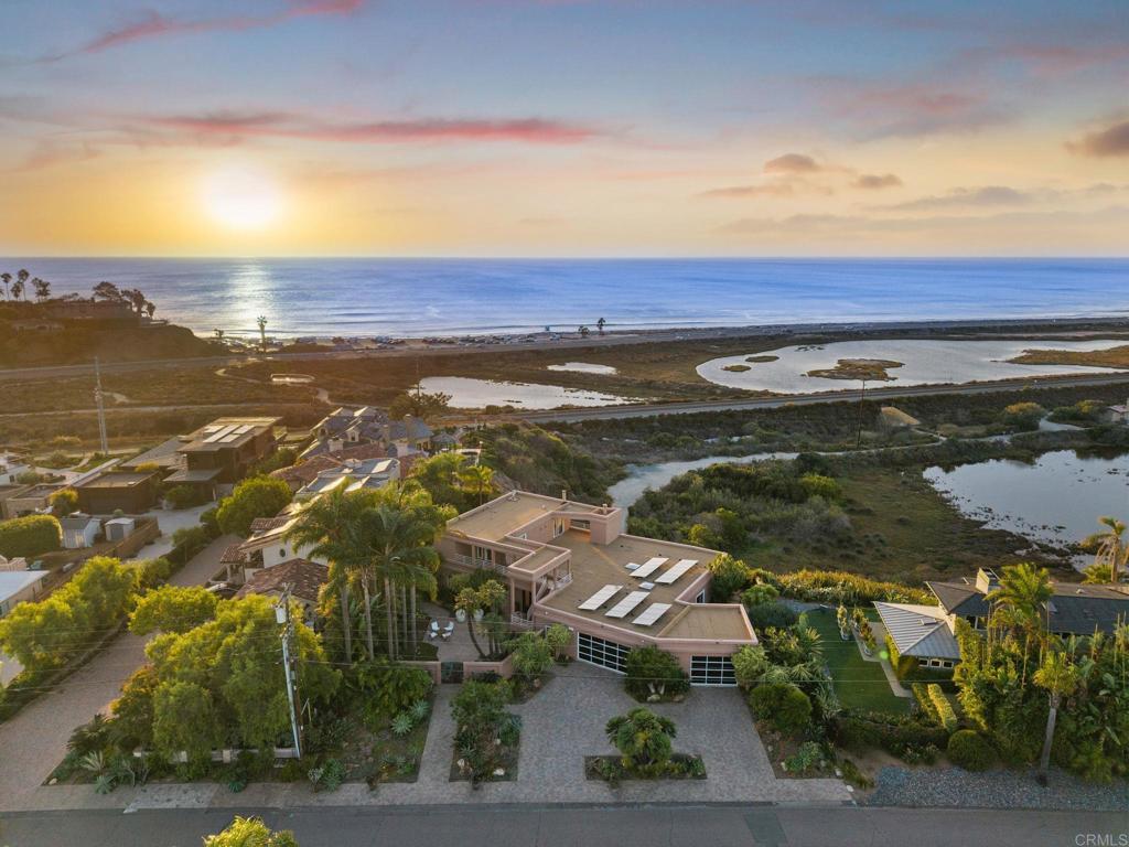 821 Seabright Lane