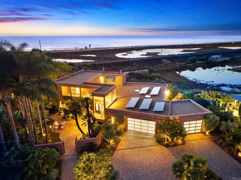 Photo of 821 Seabright Lane, Solana Beach, CA 92075 (MLS # NDP2609661)
