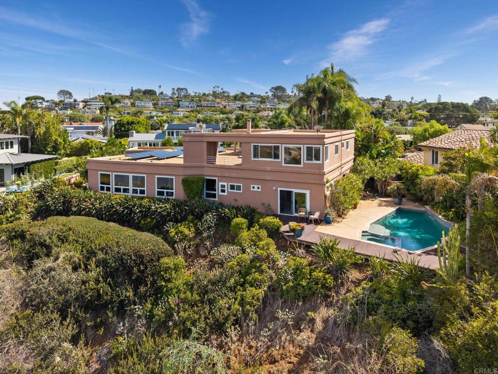 821 Seabright Lane