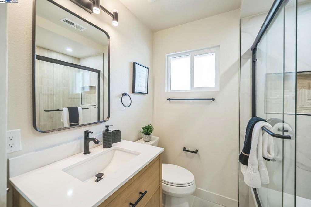 GREGORY GARDENS - Residential