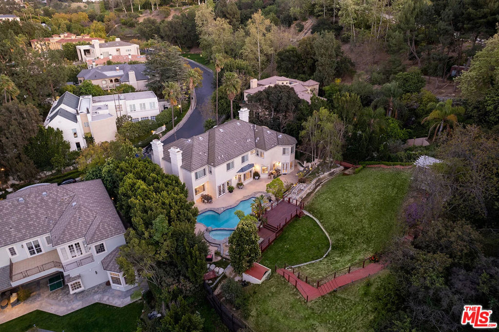 14132 Beresford Road