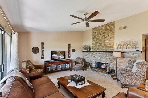 159 Camino Arroyo S Palm Desert CA 92260