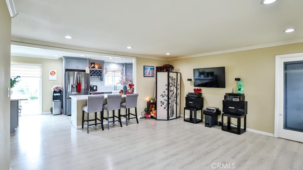 3120 W BALL RD