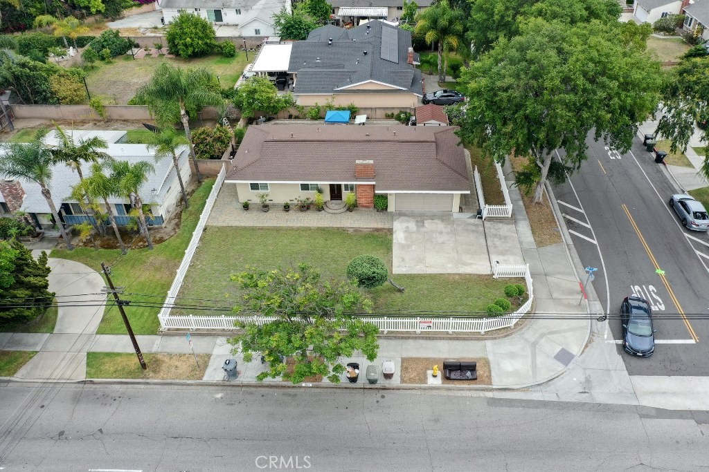 3120 W BALL RD