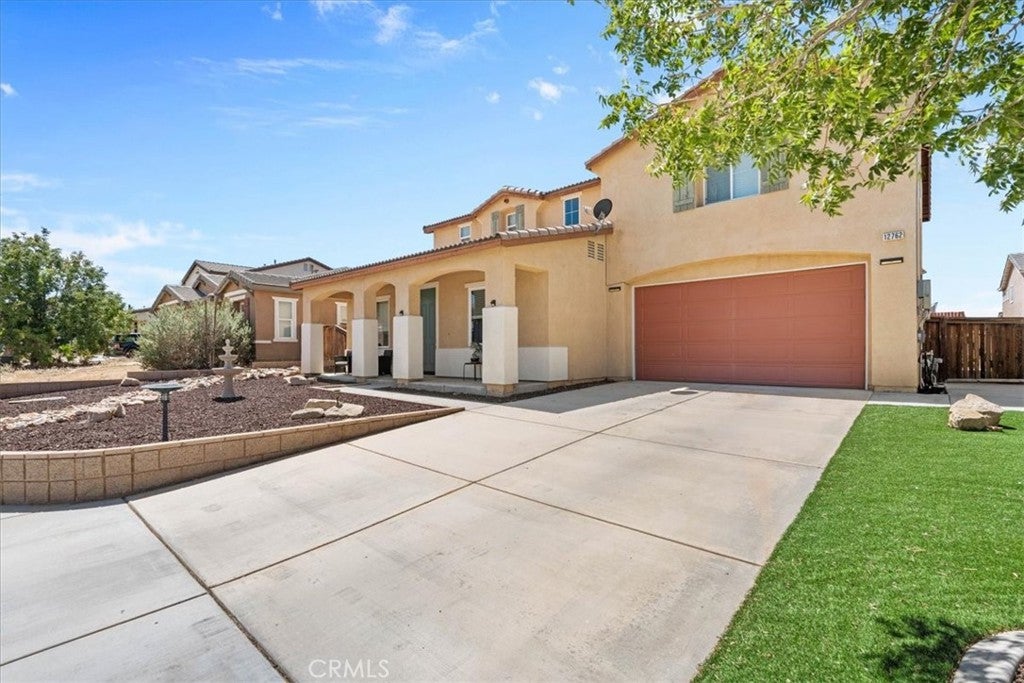 12762 Ethan St