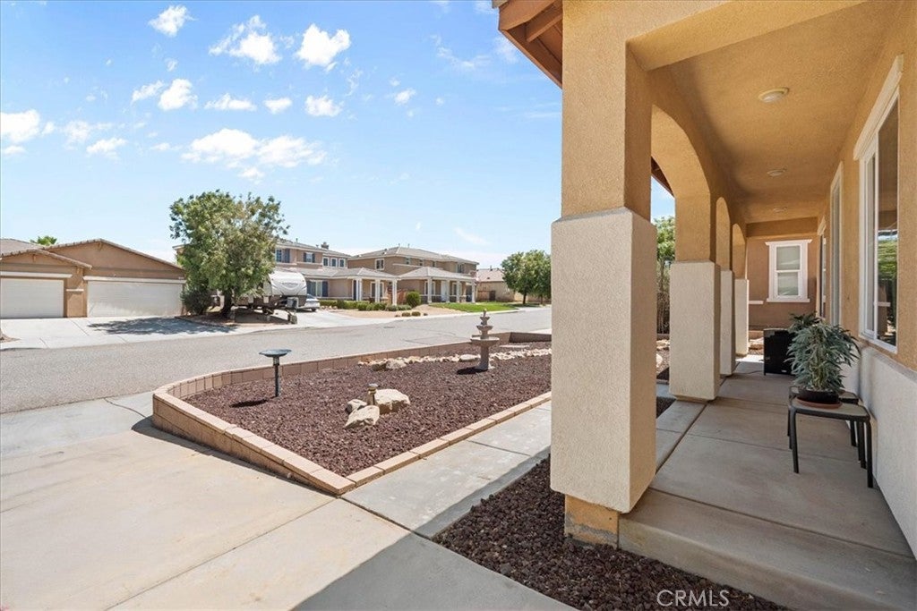 12762 Ethan St
