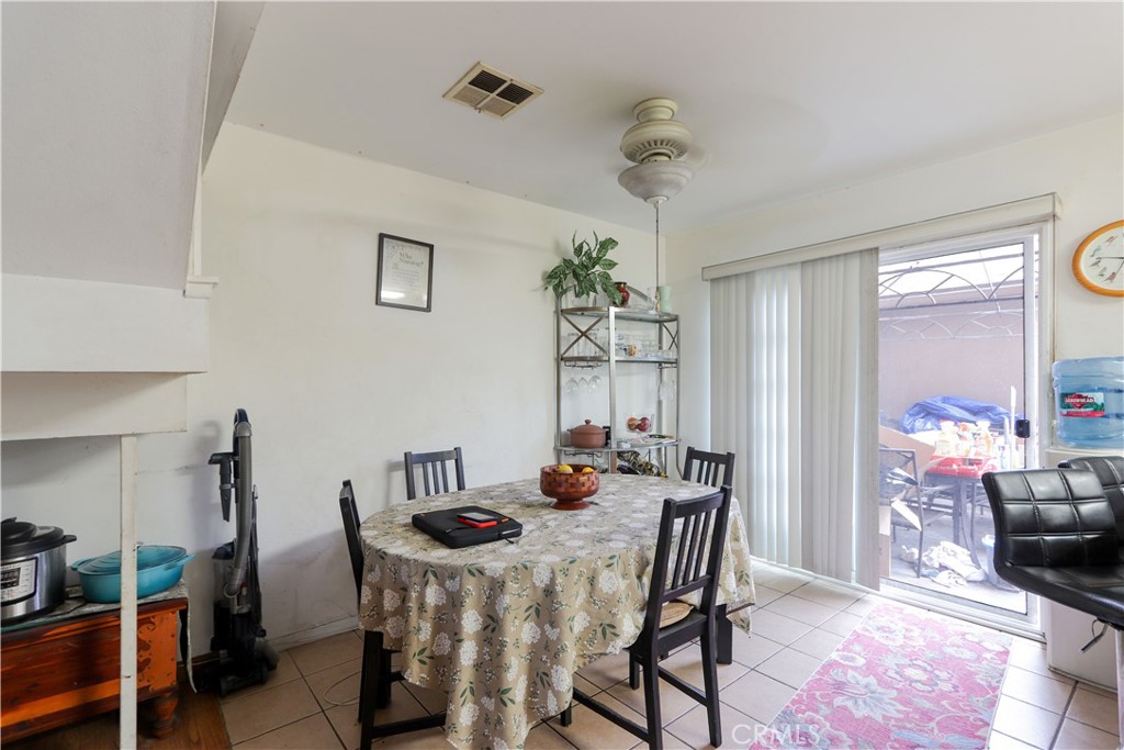 18328 Brookhurst
