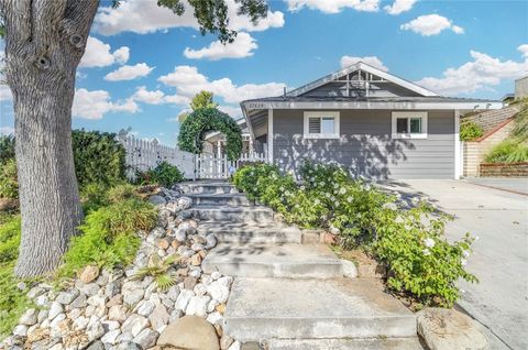 Photo of 27829 Carnegie Ave, Castaic, CA 91350 (MLS # NS25246686) Photo of 27829 Carnegie Ave, Castaic, CA 91350 (MLS # NS25246686)