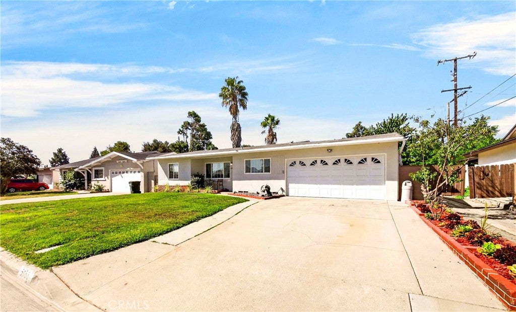 5155 N Arden