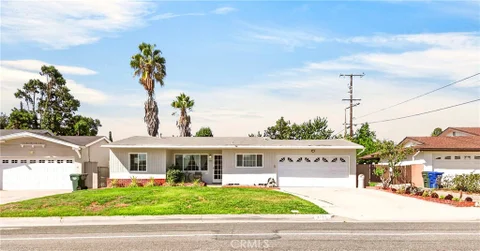 5155 N Arden Dr, Temple City, CA 91780 - MLS#: WS26211820