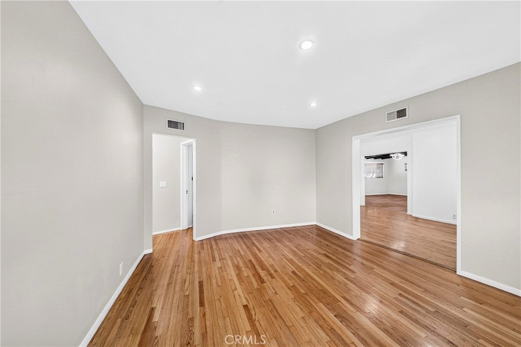 5155 N Arden