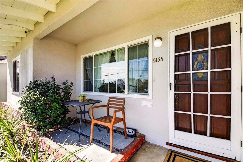 5155 N Arden
