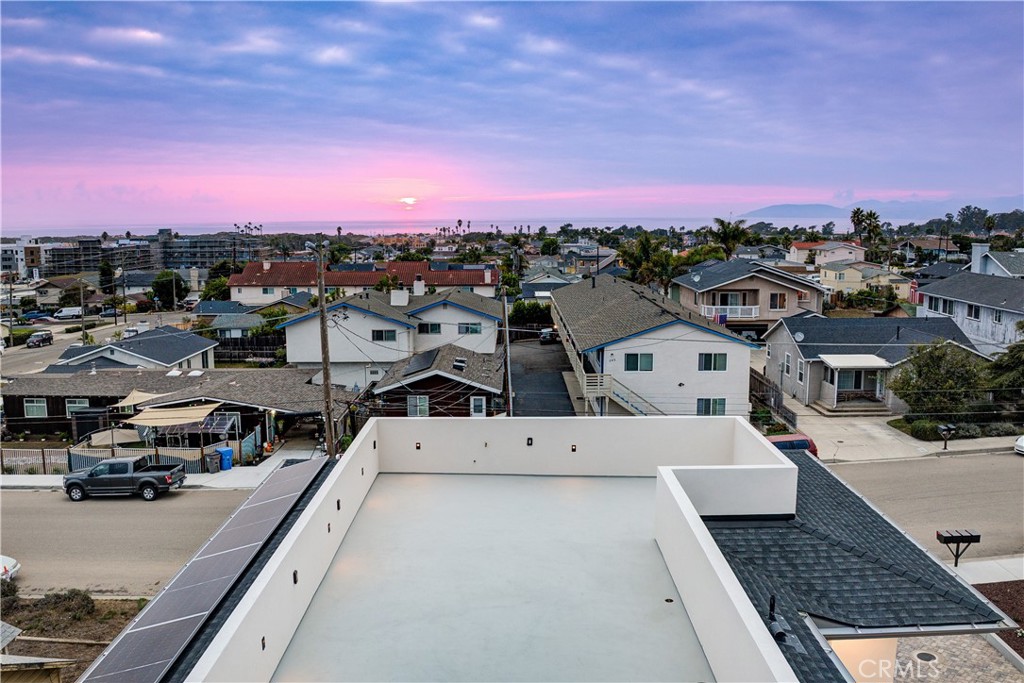 238 N 7th Street