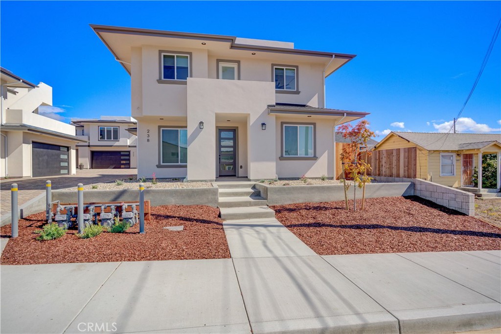 238 N 7th Street