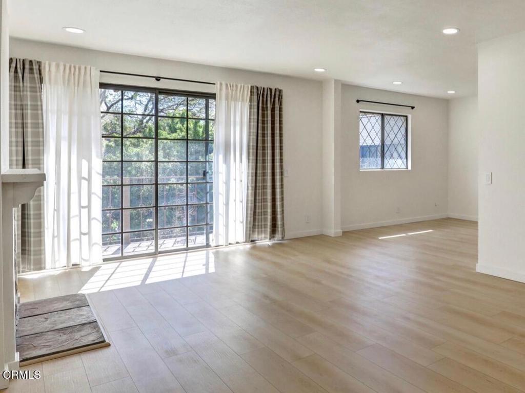 3665 S Bear Street J