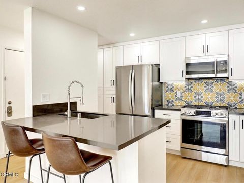 3665 S Bear Street J Santa Ana CA 92704