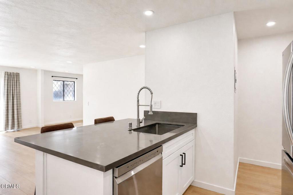 3665 S Bear Street J