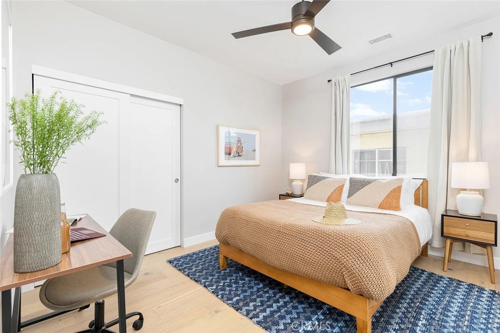 Oceanside - Residential