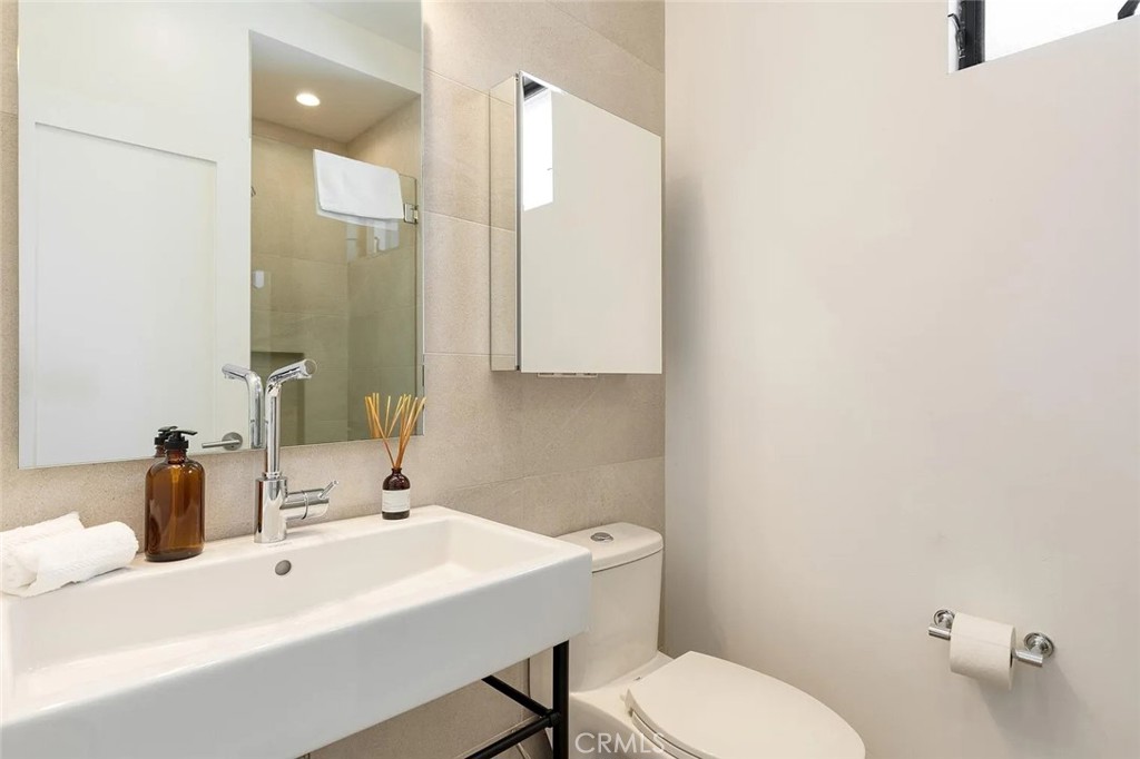 Oceanside - Residential