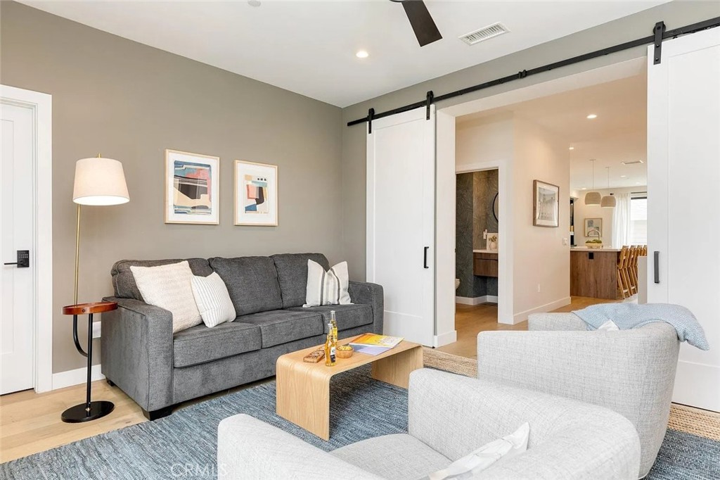 Oceanside - Residential