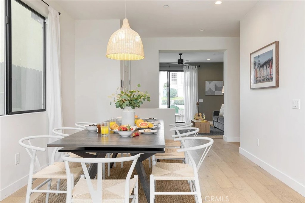 Oceanside - Residential