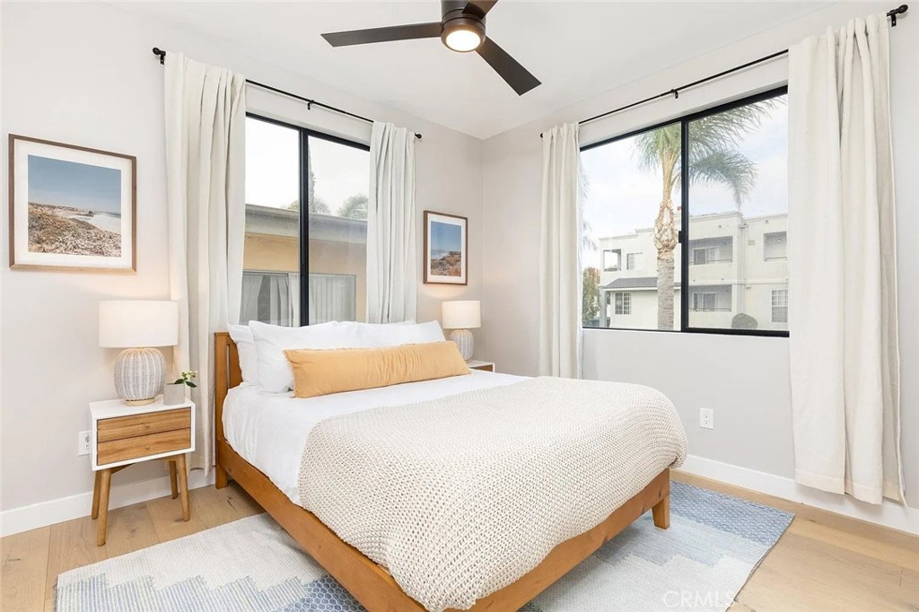 Oceanside - Residential