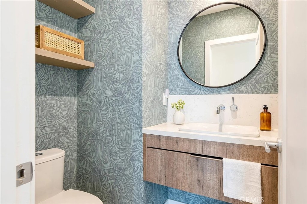 Oceanside - Residential