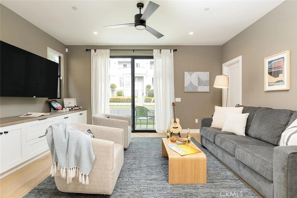 Oceanside - Residential