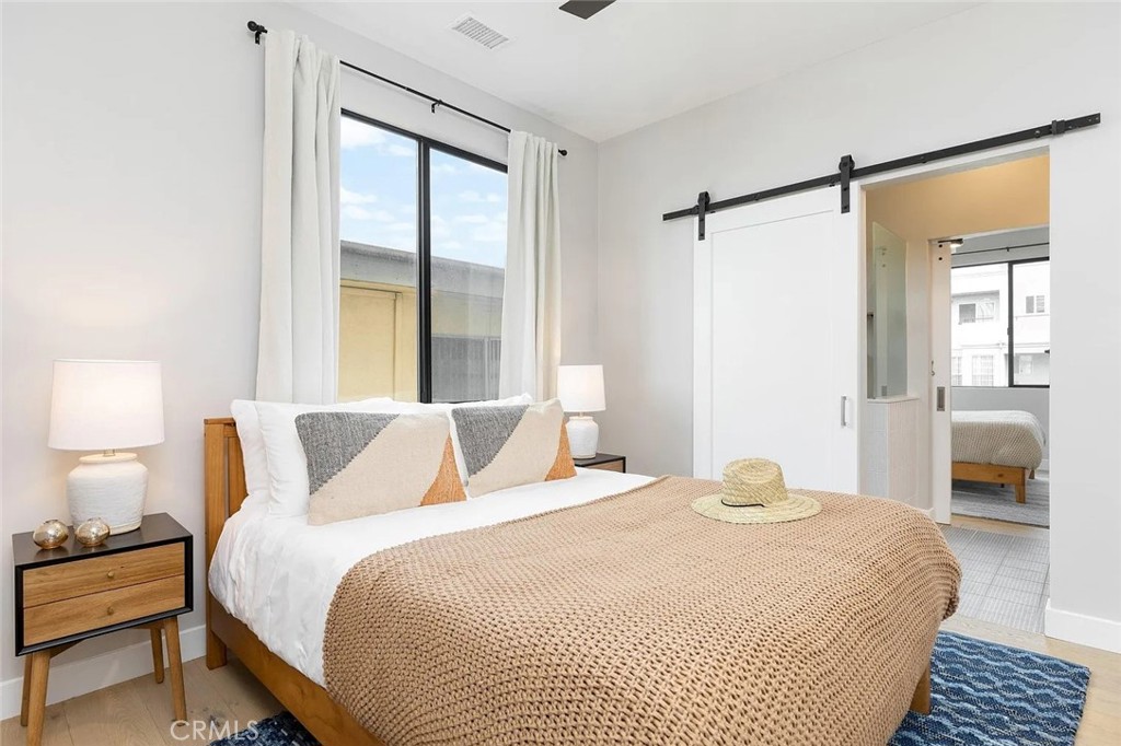 Oceanside - Residential