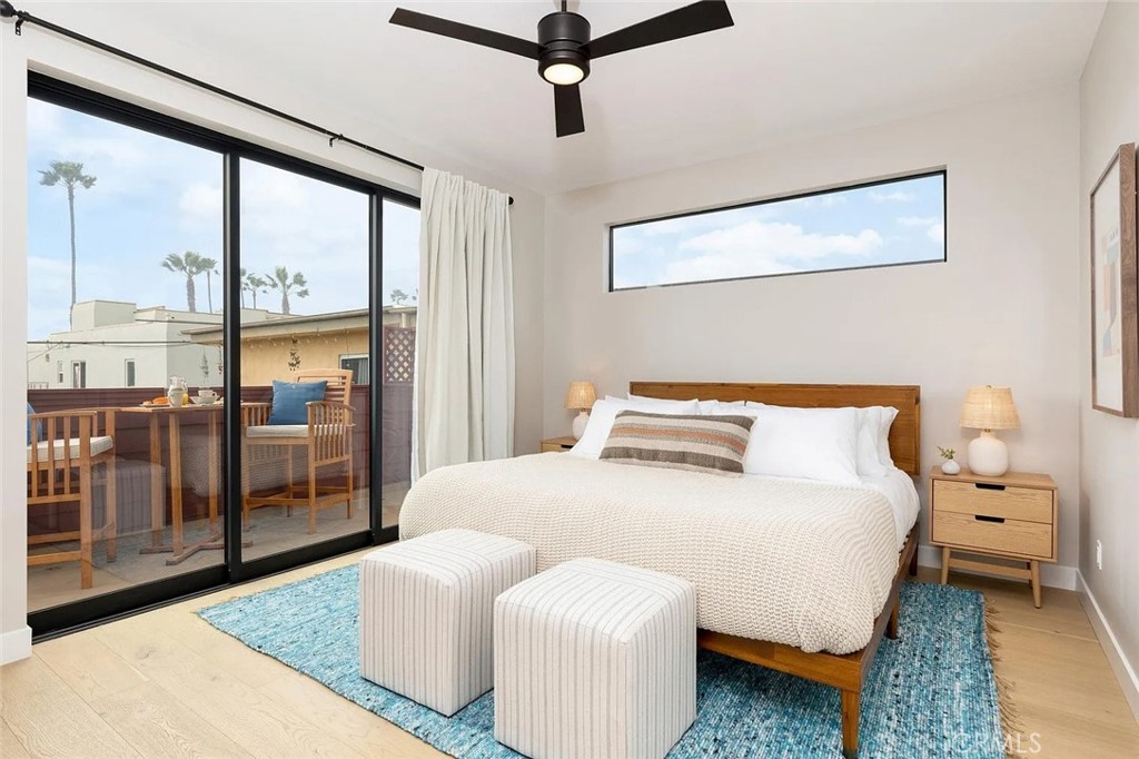 Oceanside - Residential