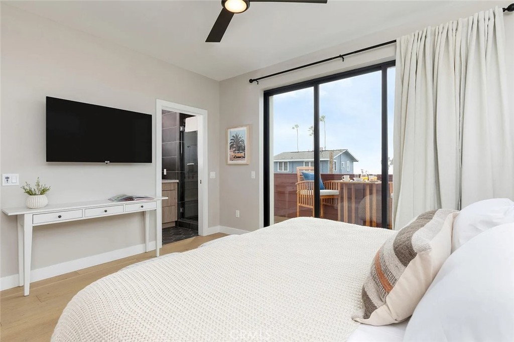 Oceanside - Residential