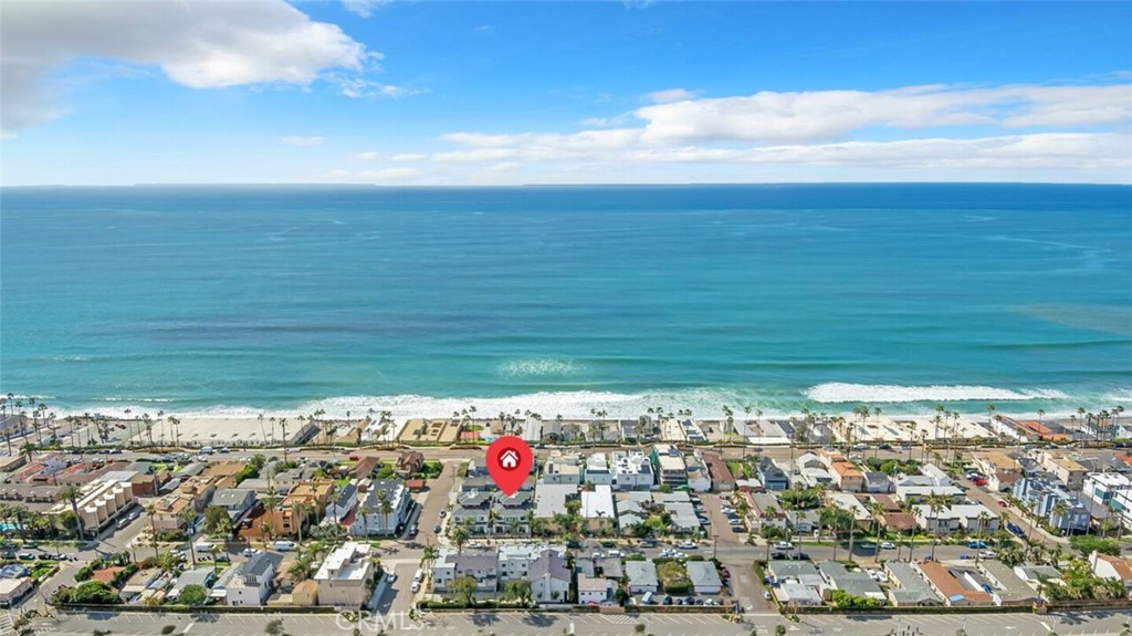 Oceanside - Residential