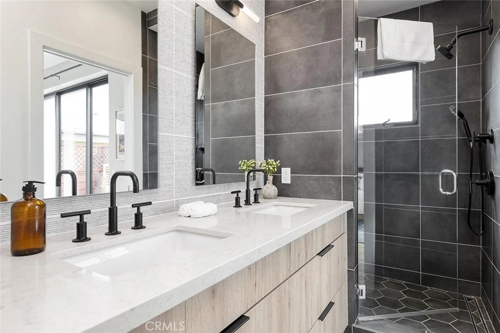 Oceanside - Residential