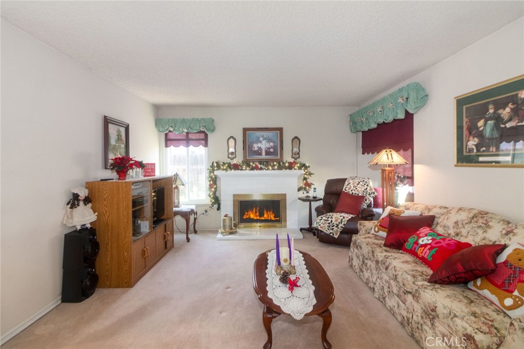 2074 Valleywood Street